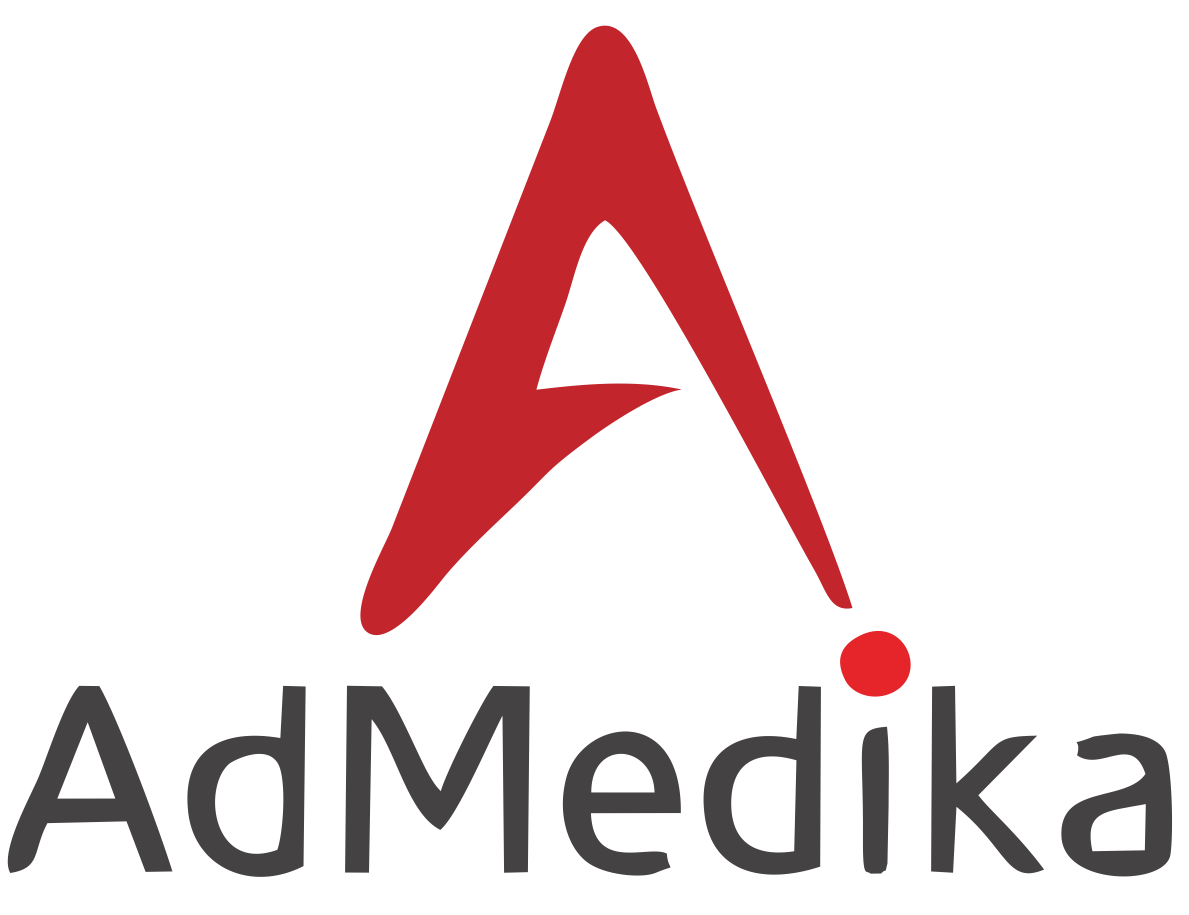 Asuransi Admedika